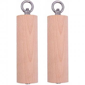 Forearm Strengthener Climbing Holds