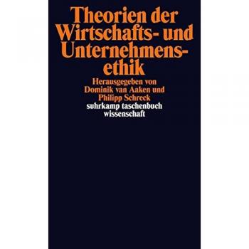 Theorien der Wirtschafts