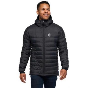Winterkleding Black Diamond Access Dakjas (2.0)