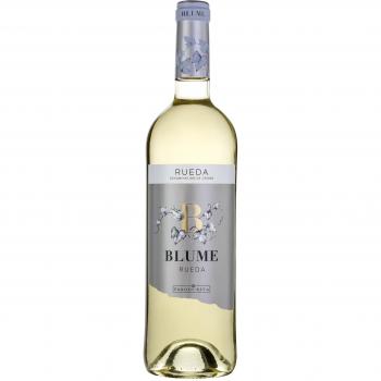 Blume Verdejo 75cl en Paquete 6 Unidades