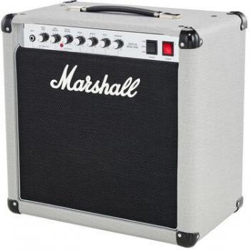 Marshall 2525C Mini Jubilee Combo – Röhrenverstärker, 150 W, 6,3 mm Eingänge