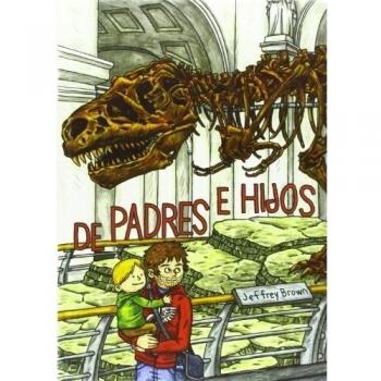 De Padres E Hijos