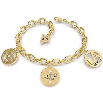 Pulsera GUESS L.A. UBB79051-S