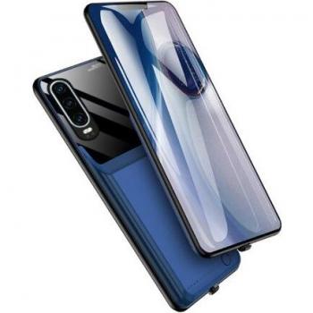 Batería Externa 10000mAh para OPPO Reno