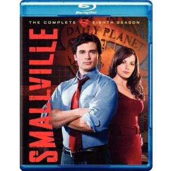 Smallville