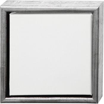 Barella Telata Creativ 20x20 24x24 3 cm