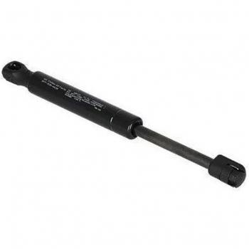 Bobcat Gas Spring 6674285 for Models 653, 751, 753, 763, 773, 7753, 853, 863, A220, S130-S175, T180-T200