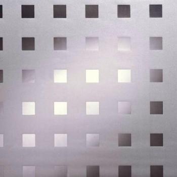 Film électrostatique pour vitrage d-c-fix 334-8007