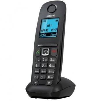 Gigaset A540H