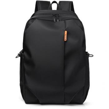 Sac à dos Business Oxford Étanche 32L