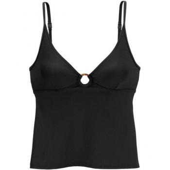 Nero Tankini Capo di S. Oliver