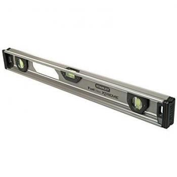 Stanley 60cm I-Beam Level