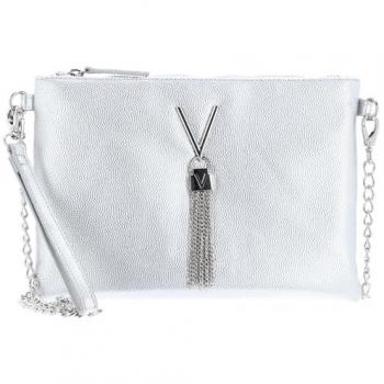 Borsa tracolla Valentino “Divina” VBS1R419G