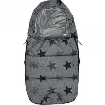 Dooky Buggy Footmuff