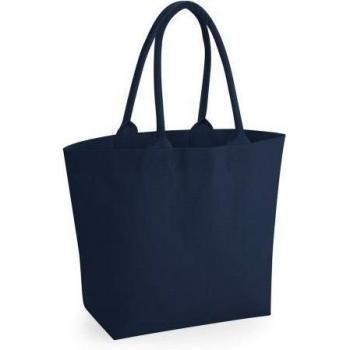 Sac de voyage Westford Mill, unisize, naturel