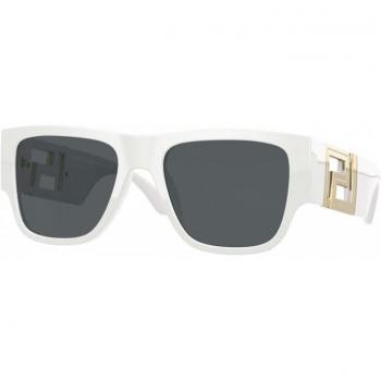 Versace VE4403 314/87 White/Dark Grey