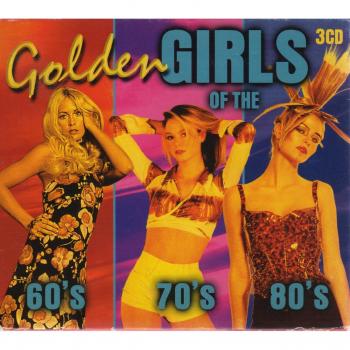 Golden Girls 60'S/70'S/80'