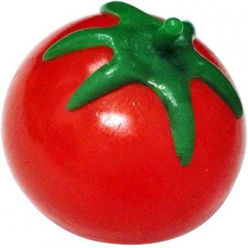 Funny Tomato Stress Relief Ball