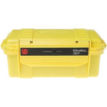 Waterproof Tool Holder