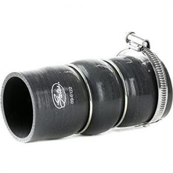 GATES Tubo Flessibile Per Turbo 09-0122