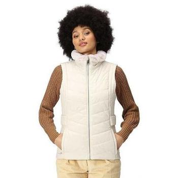 Chaleco Impermeable Regatta Wildrose