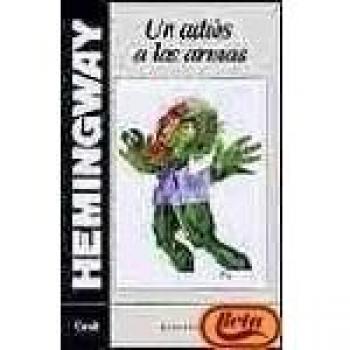 ADIÓS A LAS ARMAS UN