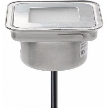 Lámpara de Escalera LED IP67