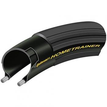 Continental Hometrainer II Trainer Tyre