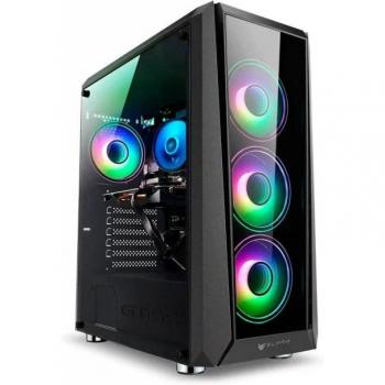 Gaming PC Sigma 12700F 32GB 1TB SSD RTX 4070 SUPER Windows 11 Pro