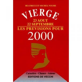 Béatrice Noure Les Signes Du Zodiaque