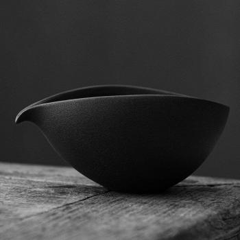 Boater’s Tea Vessel