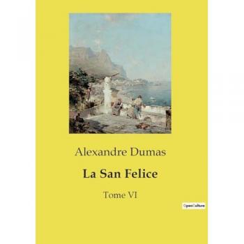 La San Felice