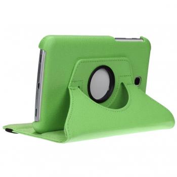 Doupi Housse Rotative Samsung Galaxy Tab 3 (7 pouces)