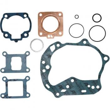 Peugeot 50 Speedfight 3 LC 2009+2014 Artein Motorkit