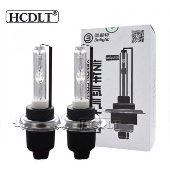 Cnlight HID H7 4300K