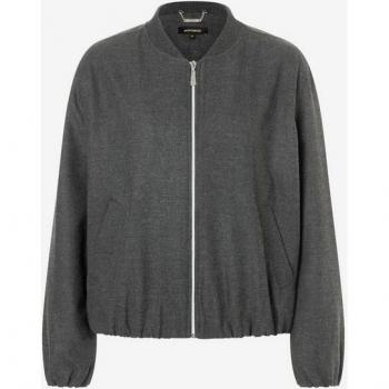 More & More Blouson Größe 42