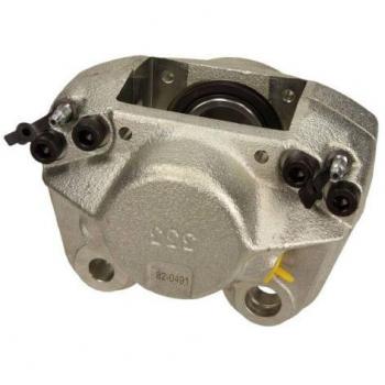 MAXGEAR 82-0491 Sistema de Pinça de Freio