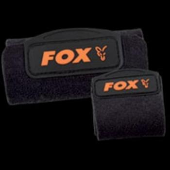Fox pásky na olova