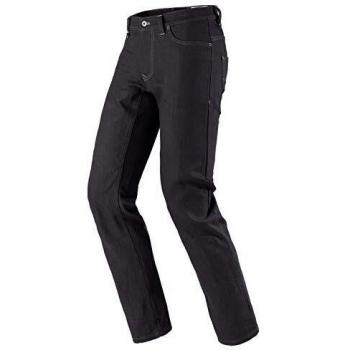 Vaqueros Spidi J&Dyneema para Motociclistas