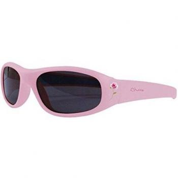 Occhiali Chicco Rose Chic 0+