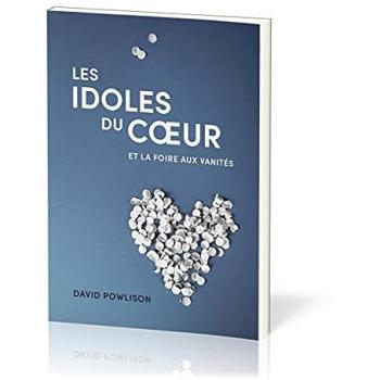 Les idoles du cœur et la foire aux vanités