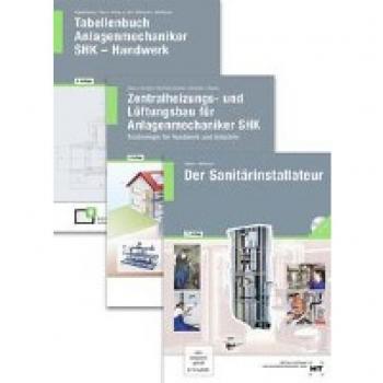 Paketangebot Der Meistermacher