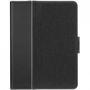 Targus VersaVu Signature Water-resistant Case for iPad Pro 12.9-inch 3rd gen