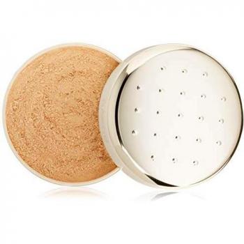 Caron Poudre Libre Classique Poudres
