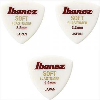 Herramienta Musical Ibanez New Sense 3 Piezas 2,2 mm
