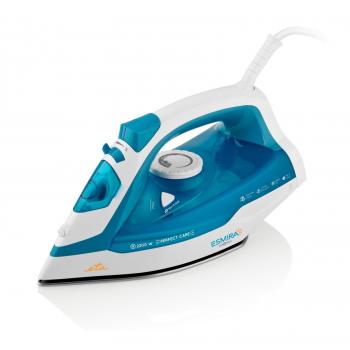 Esmira AquaGlide 2200W Iron