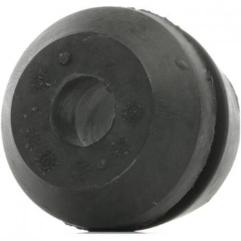 REINHOCH RH11-0010 Support moteur