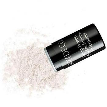 Make-up Fixierpuder Artdeco (10 G)