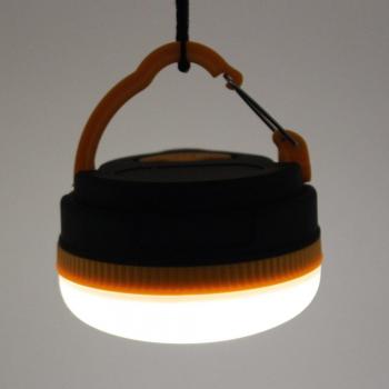 Ultra Bright Portable Lantern for Camping