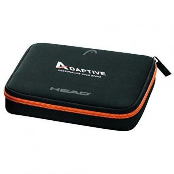 Kit di Regolazione Velocità Head per Racchette da Tennis